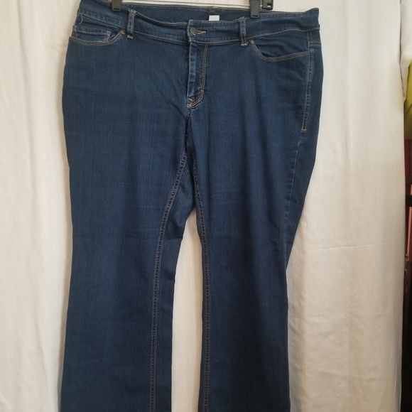 Old Navy Denim - Old Navy jeans